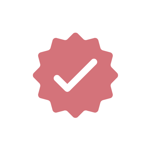 Feature Badge