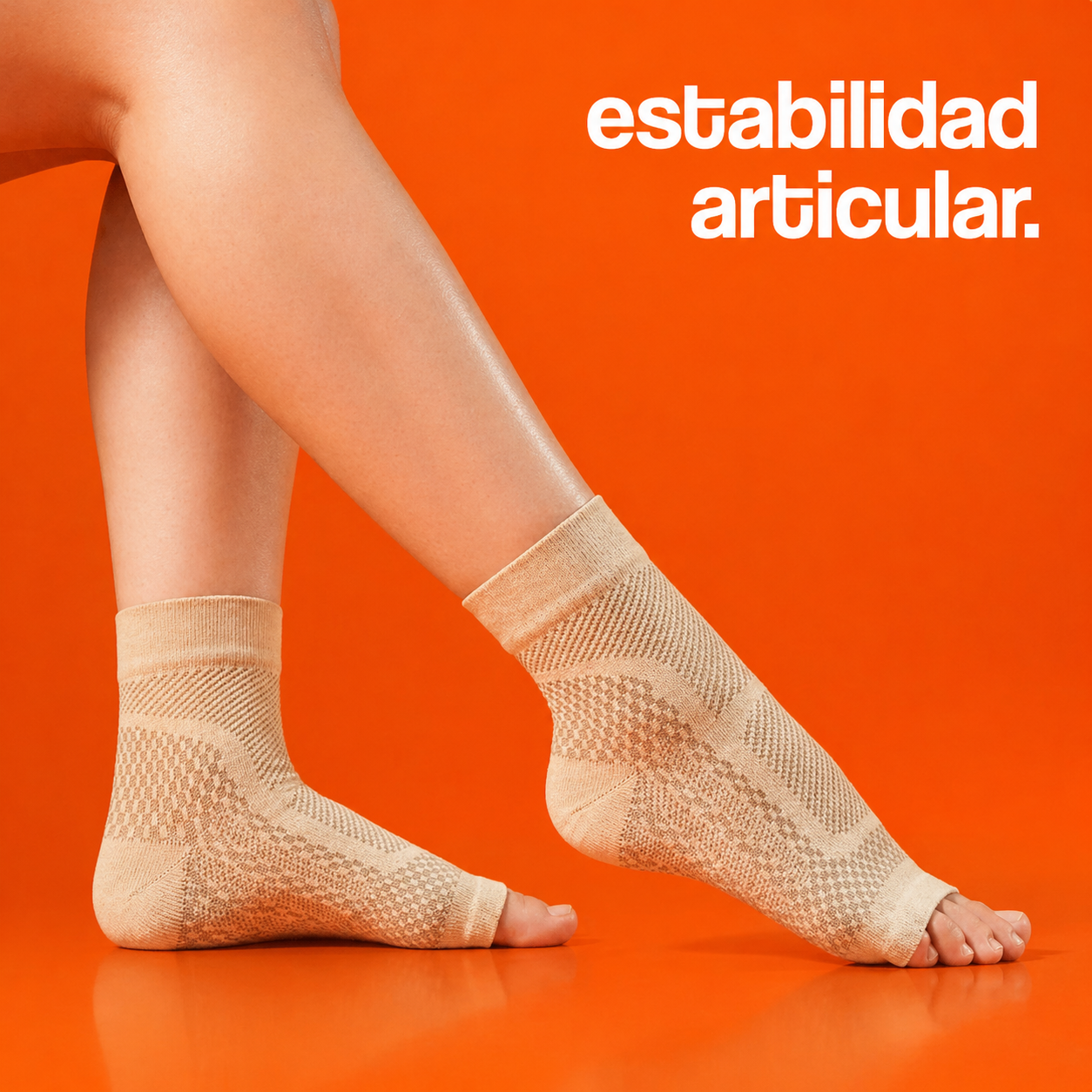 Calcetines de Compresión