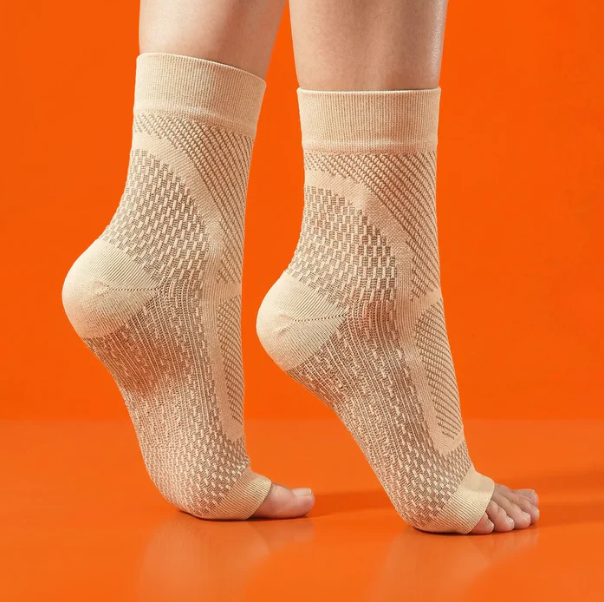 Calcetines de Compresión