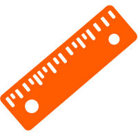 <strong>Talla ajustable</strong>