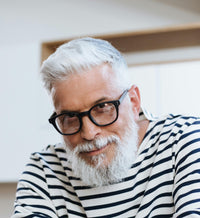<strong>Hugo M.</strong>